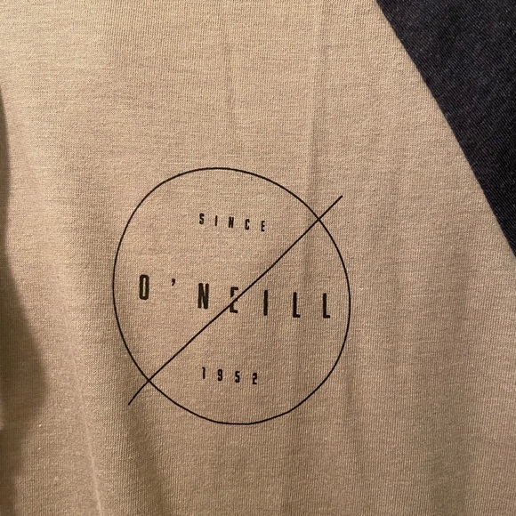 BRAND NEW O’Neill Hoodie - Picture 2 of 3
